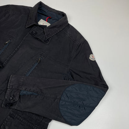 Moncler Jacket