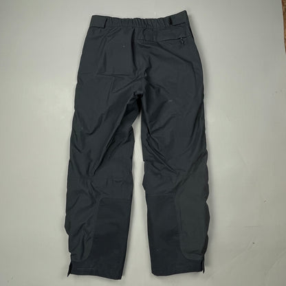 The North Face Goretex Pants