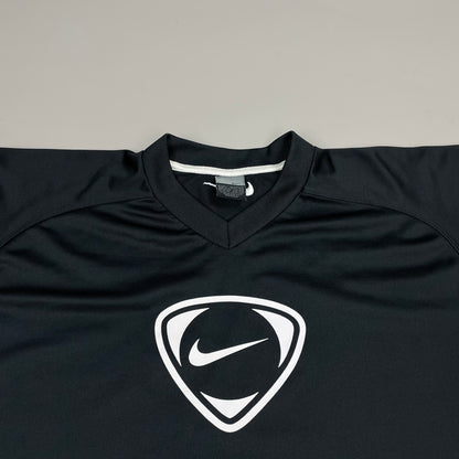 Nike Shirt