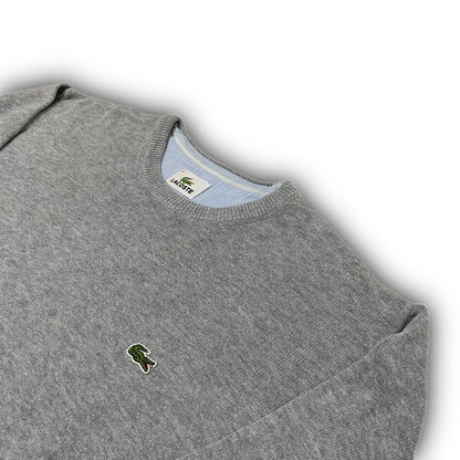 Lacoste Sweater