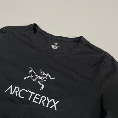 Arcteryx Shirt