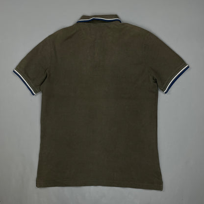 Prada Poloshirt