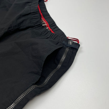 Prada Sport Track Pants