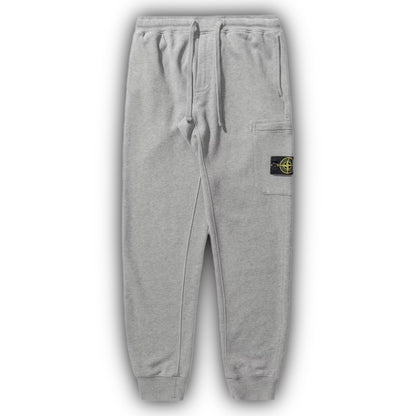 Stone Island Jogger Pants