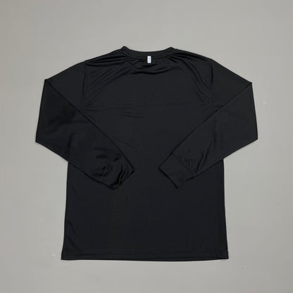 Ralph Lauren Polo Sport Longsleeve