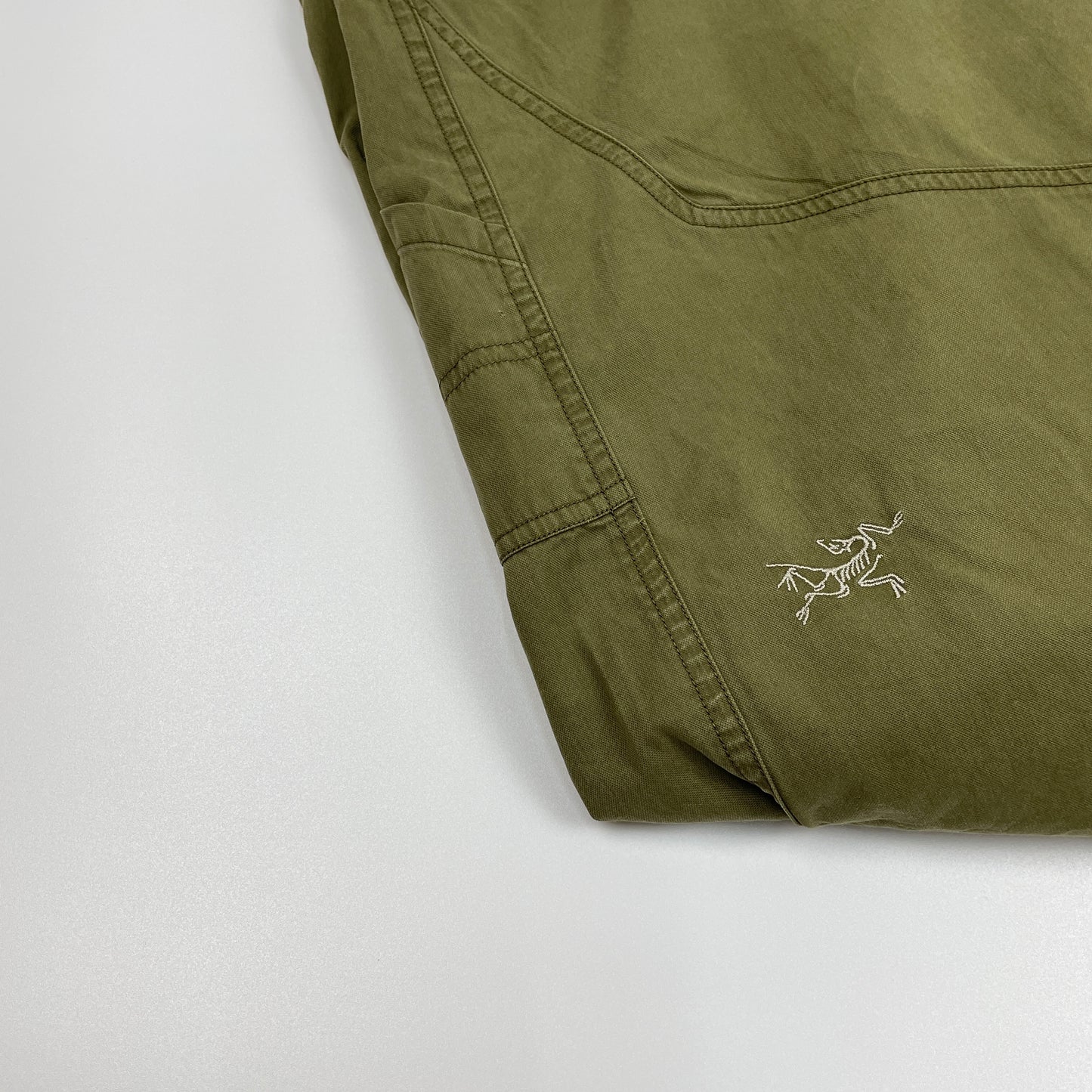 Arcteryx Pants