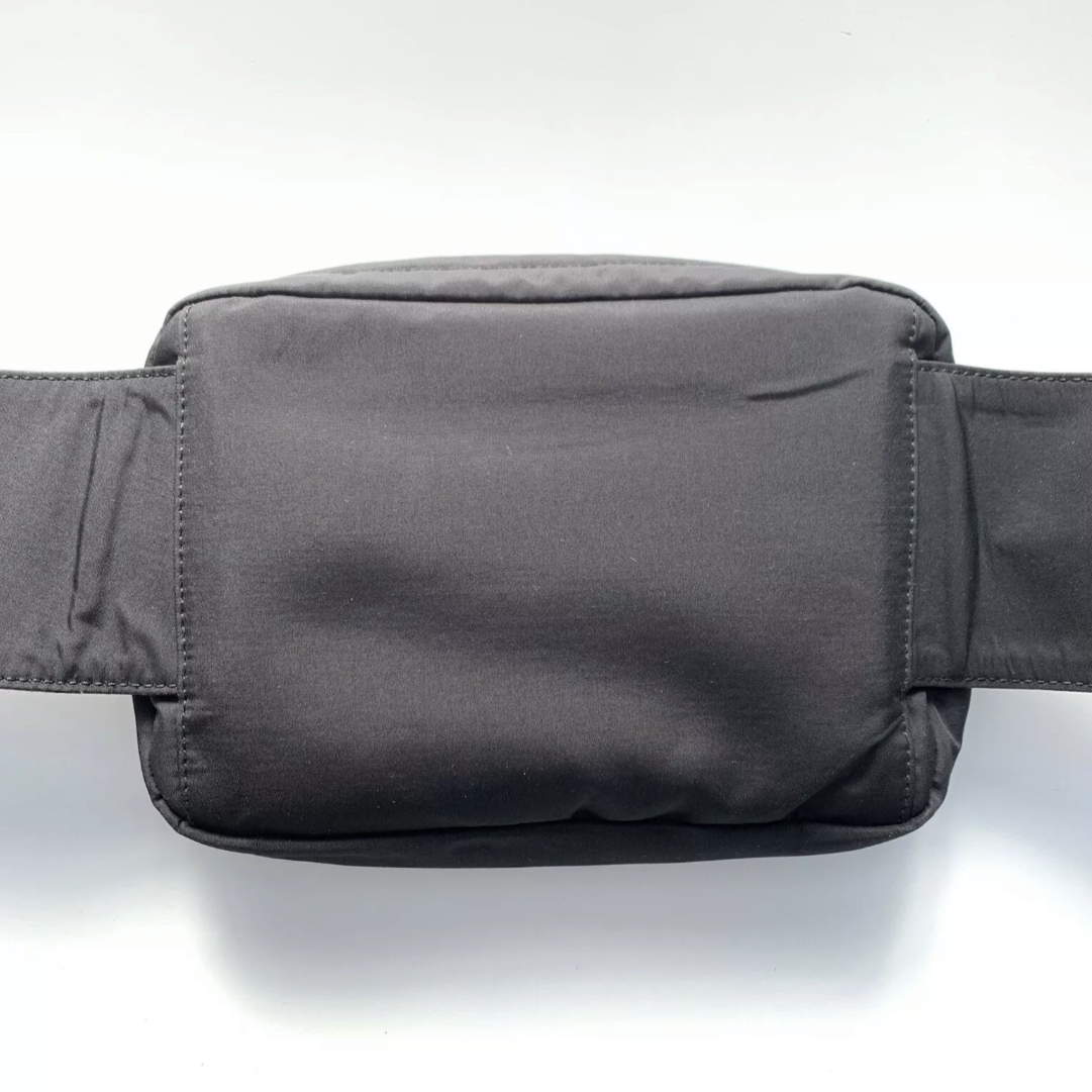 Prada Sport Waistbag