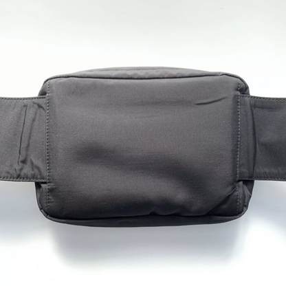 Prada Sport Waistbag