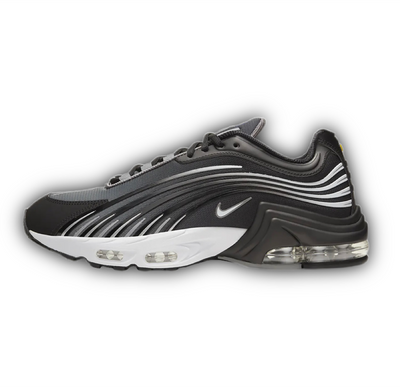 Nike Air Max Plus TN 2 Smoke Grey