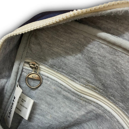 Lacoste Messenger Bag