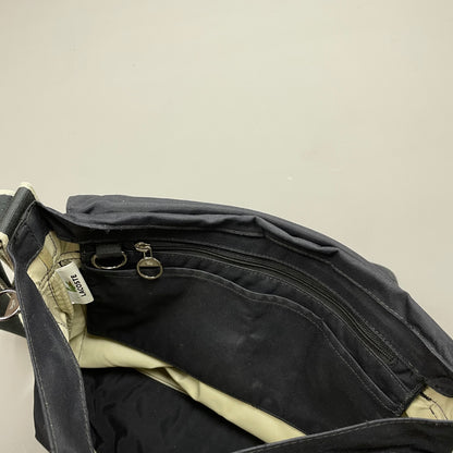 Lacoste Messenger Bag