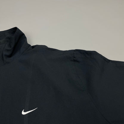 Nike Track Jacket