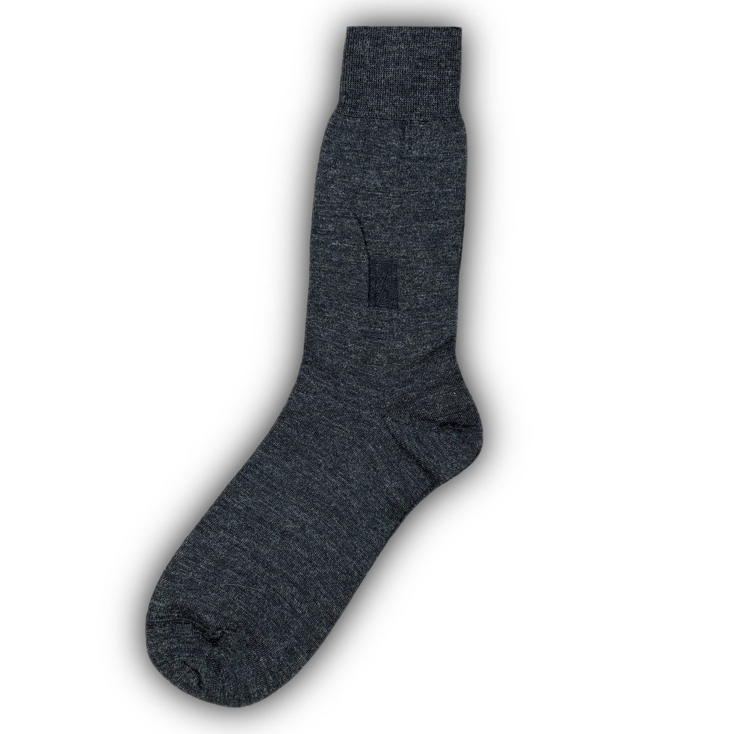 Yves Saint Laurent Socken