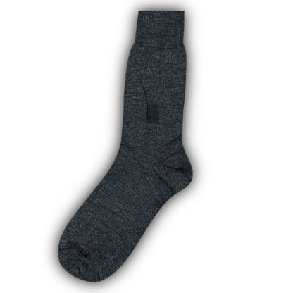 Yves Saint Laurent Socken