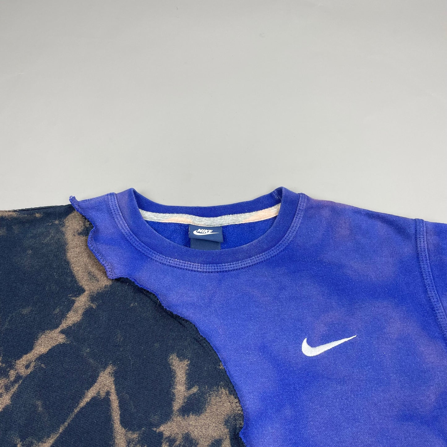Nike Sweater