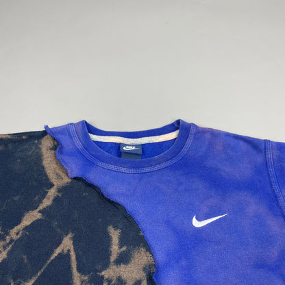 Nike Sweater