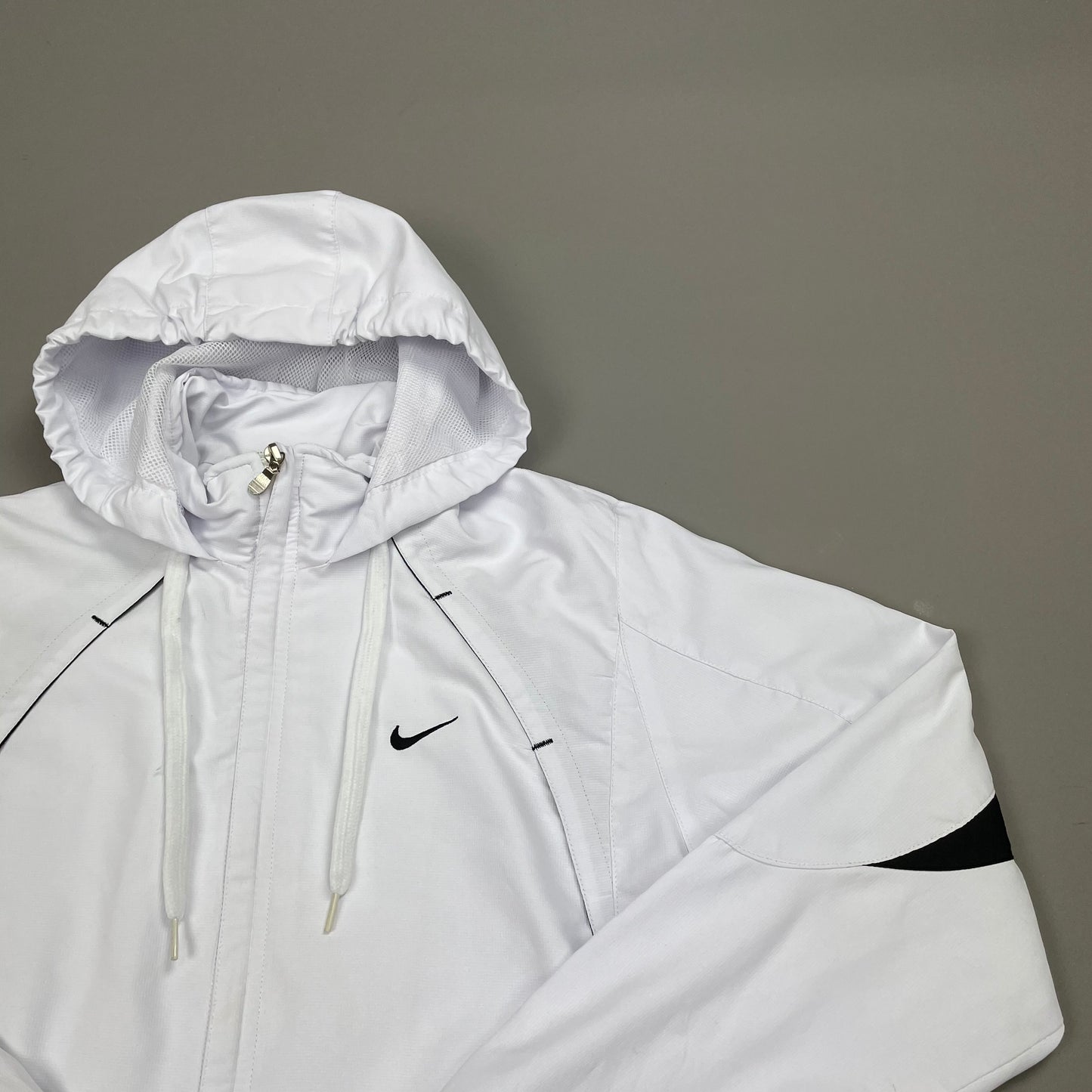 Nike Track Jacket