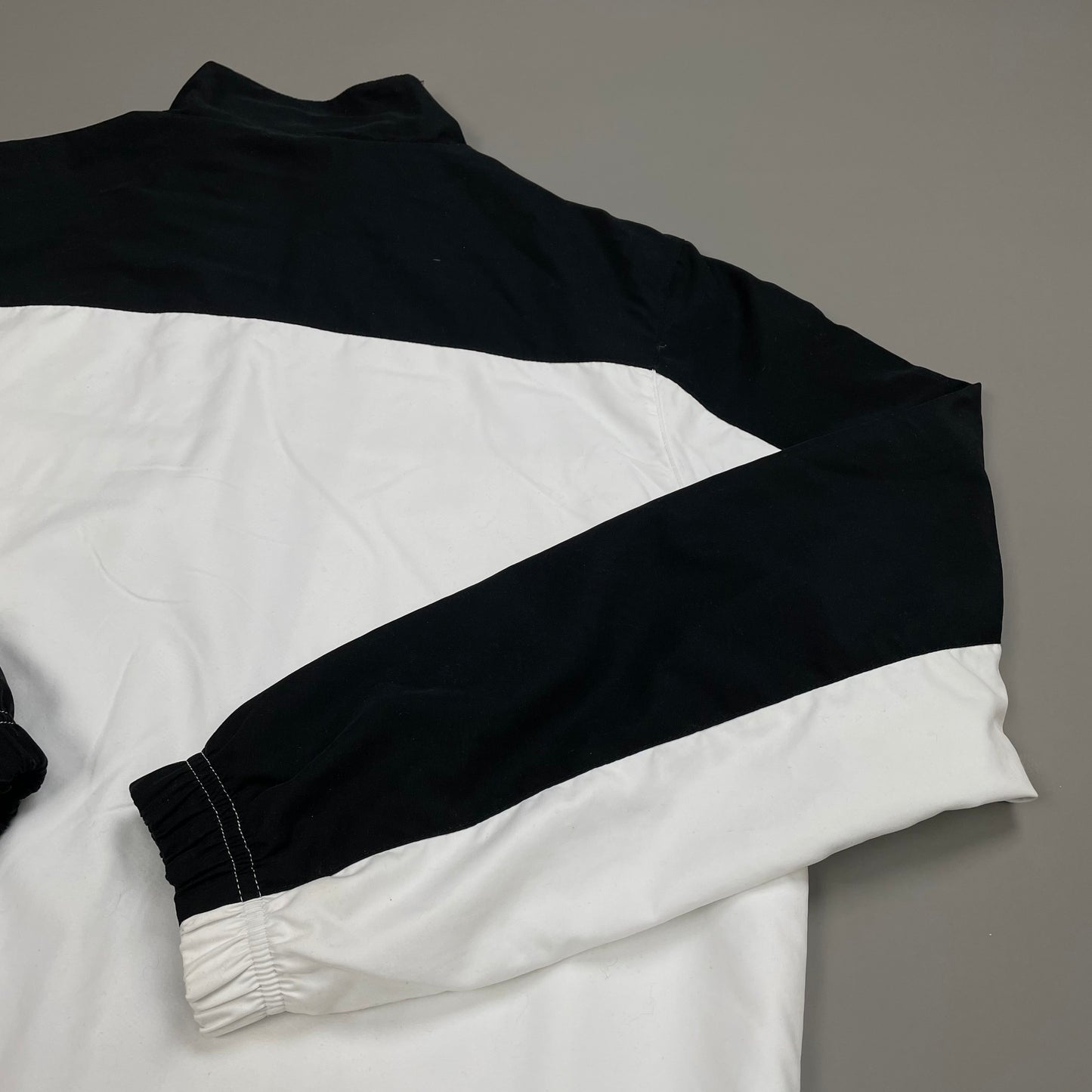 Nike Track Jacket