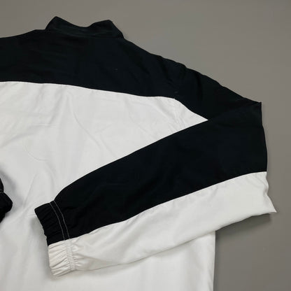 Nike Track Jacket