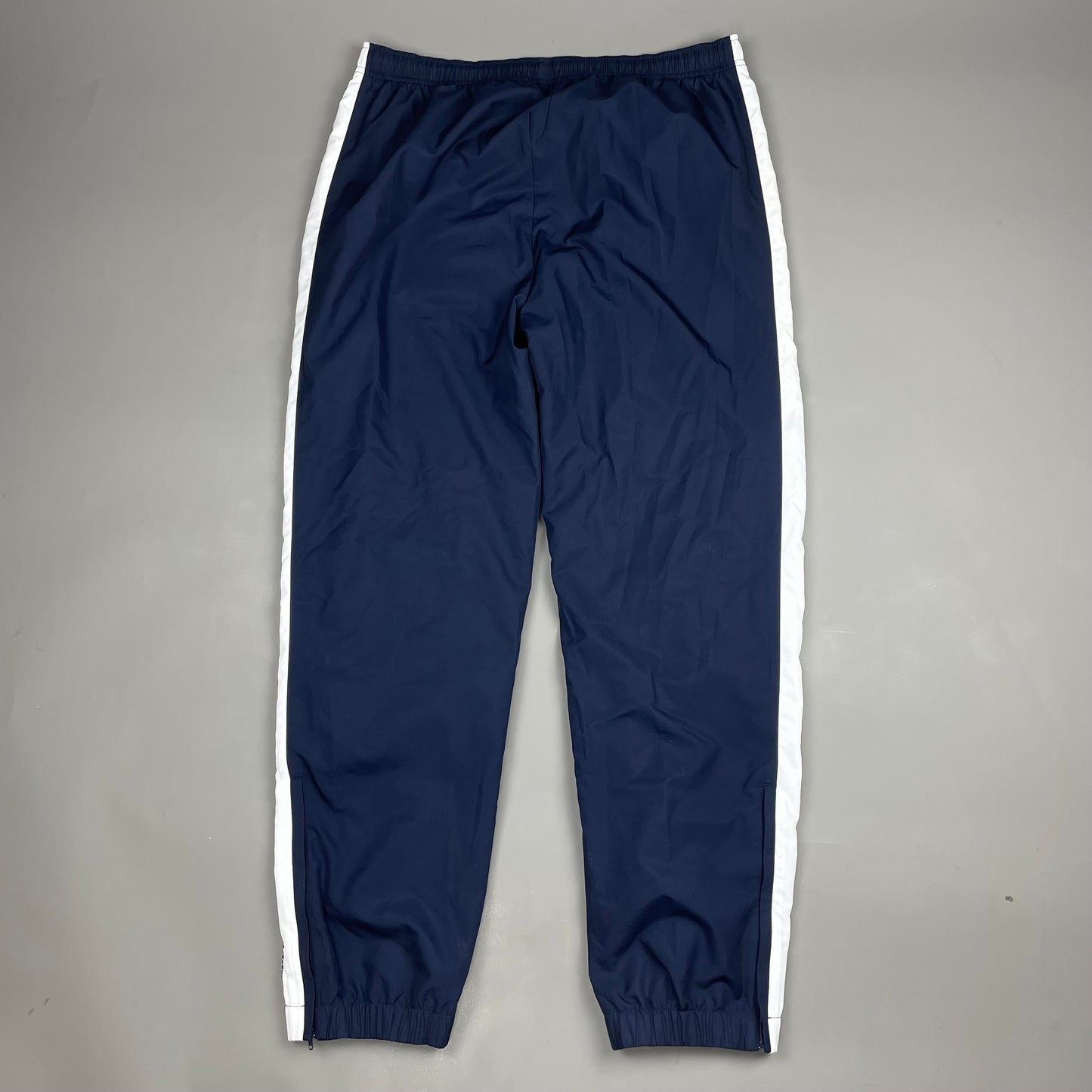 Lacoste Sport Track Pants