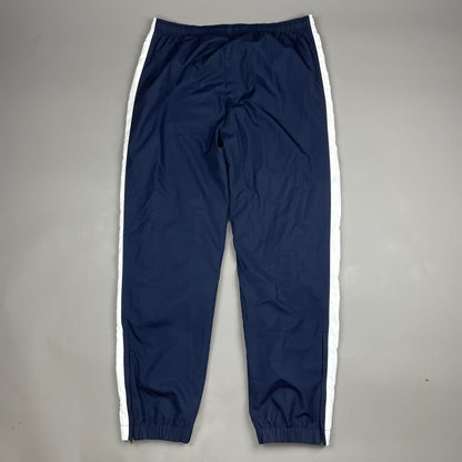 Lacoste Sport Track Pants