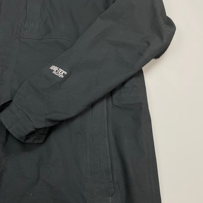 The North Face Goretex Jacket