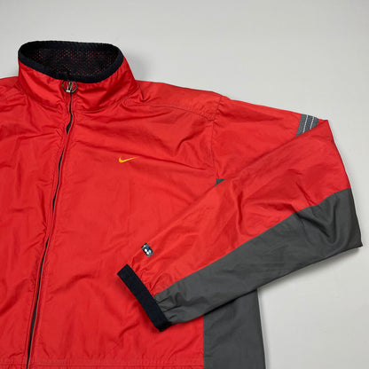 Nike Track Jacket