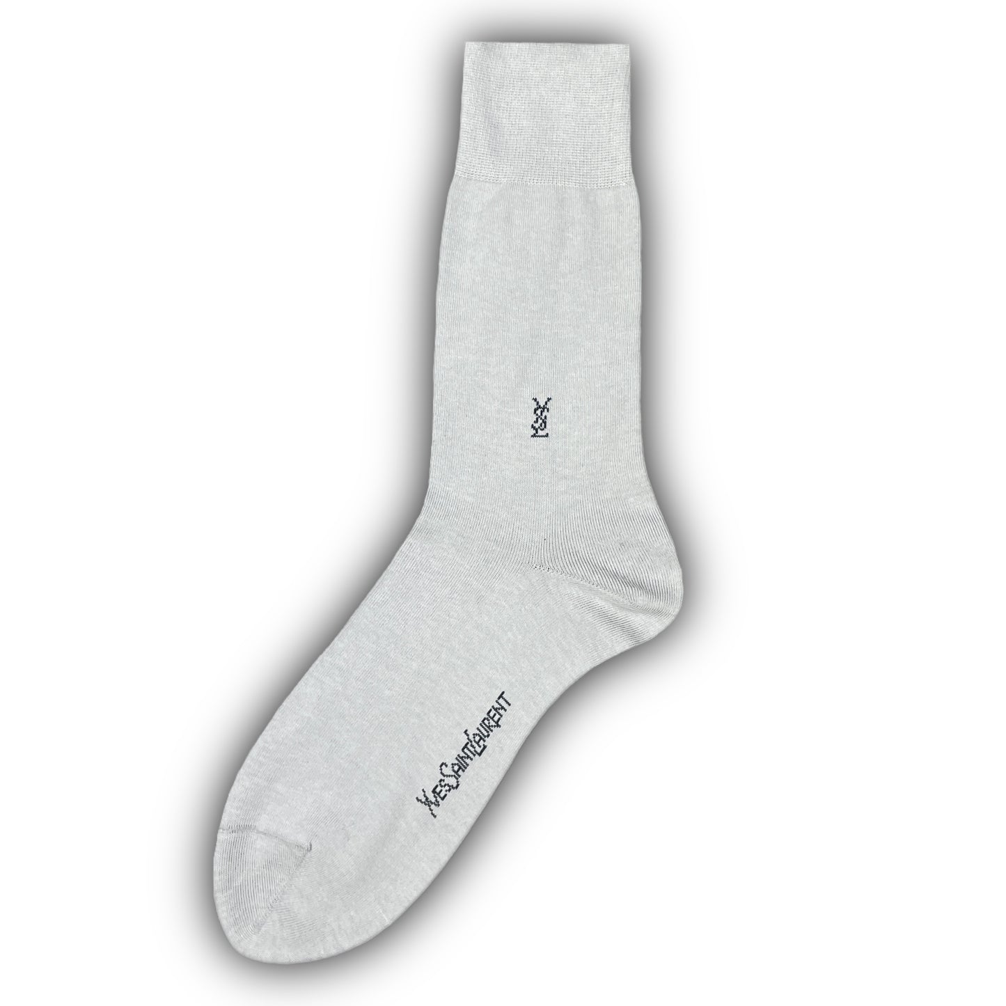 Yves Saint Laurent Socken