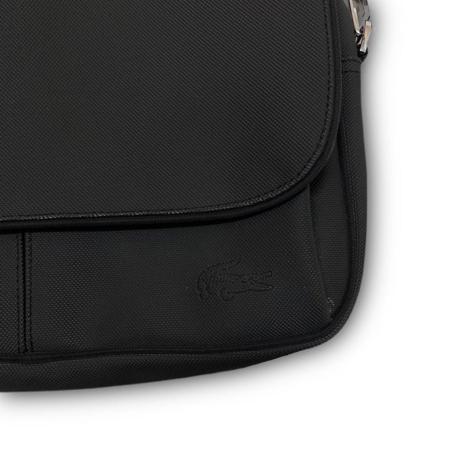 Lacoste Messenger Bag