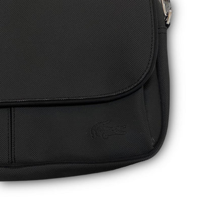 Lacoste Messenger Bag