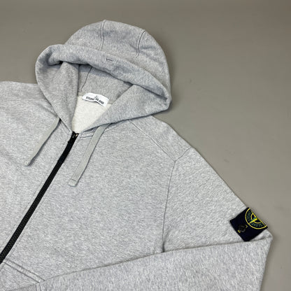 Stone Island Jacket