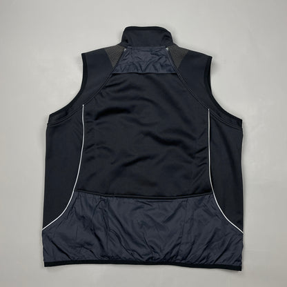 Nike Reflective Vest