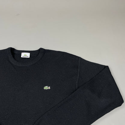Lacoste Sweater