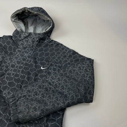 Nike Winterjacket