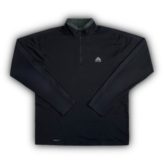 Nike ACG Halfzip