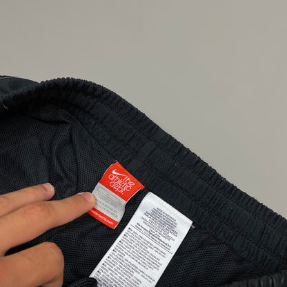 Nike Track Pants