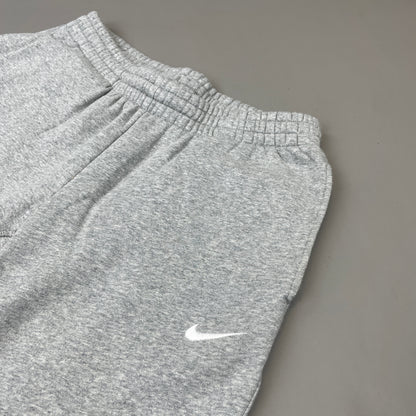 Nike Jogger