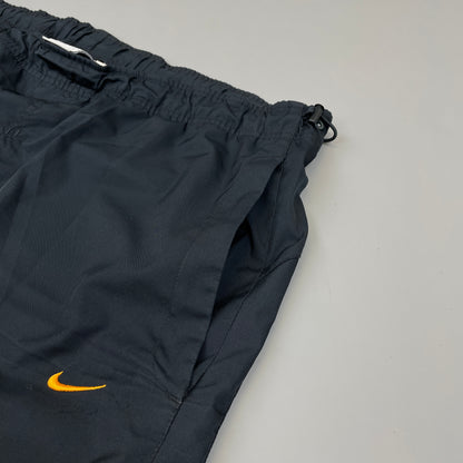 Nike Shox Tracksuit