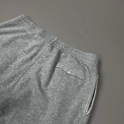 Nike Jogger Pants