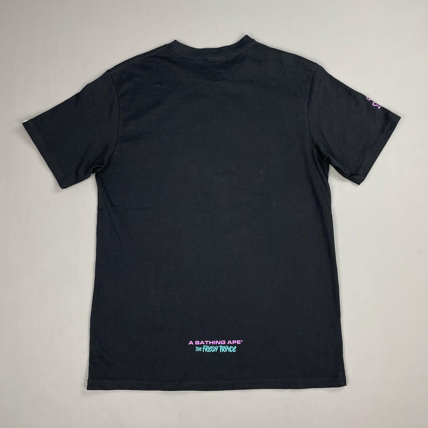 Bape By Bathing Ape Shirt