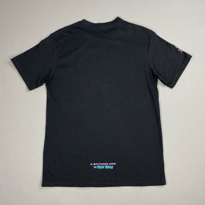 Bape By Bathing Ape Shirt