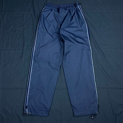 Nike Track Pants