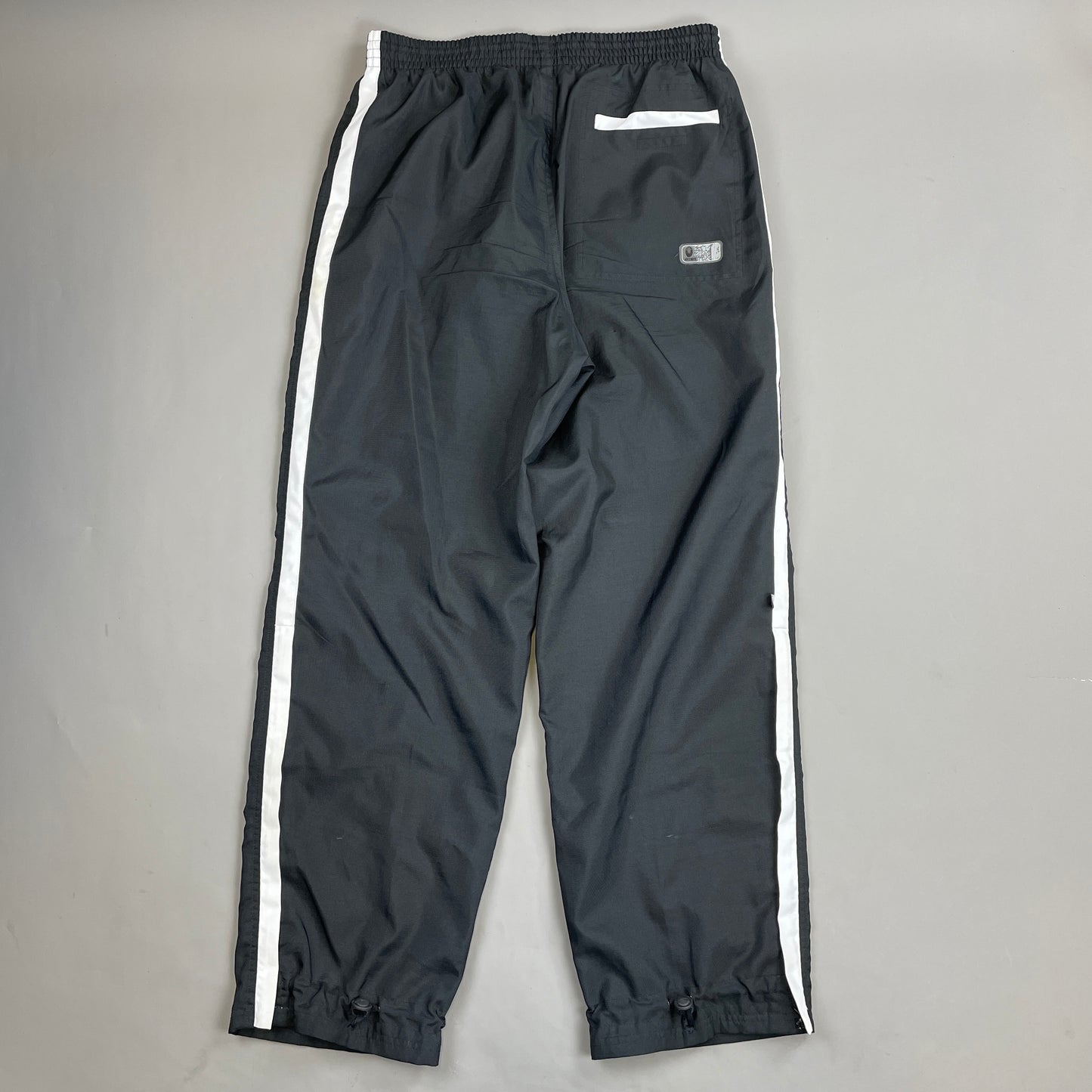 Nike Track Pants