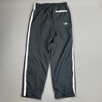 Nike Track Pants