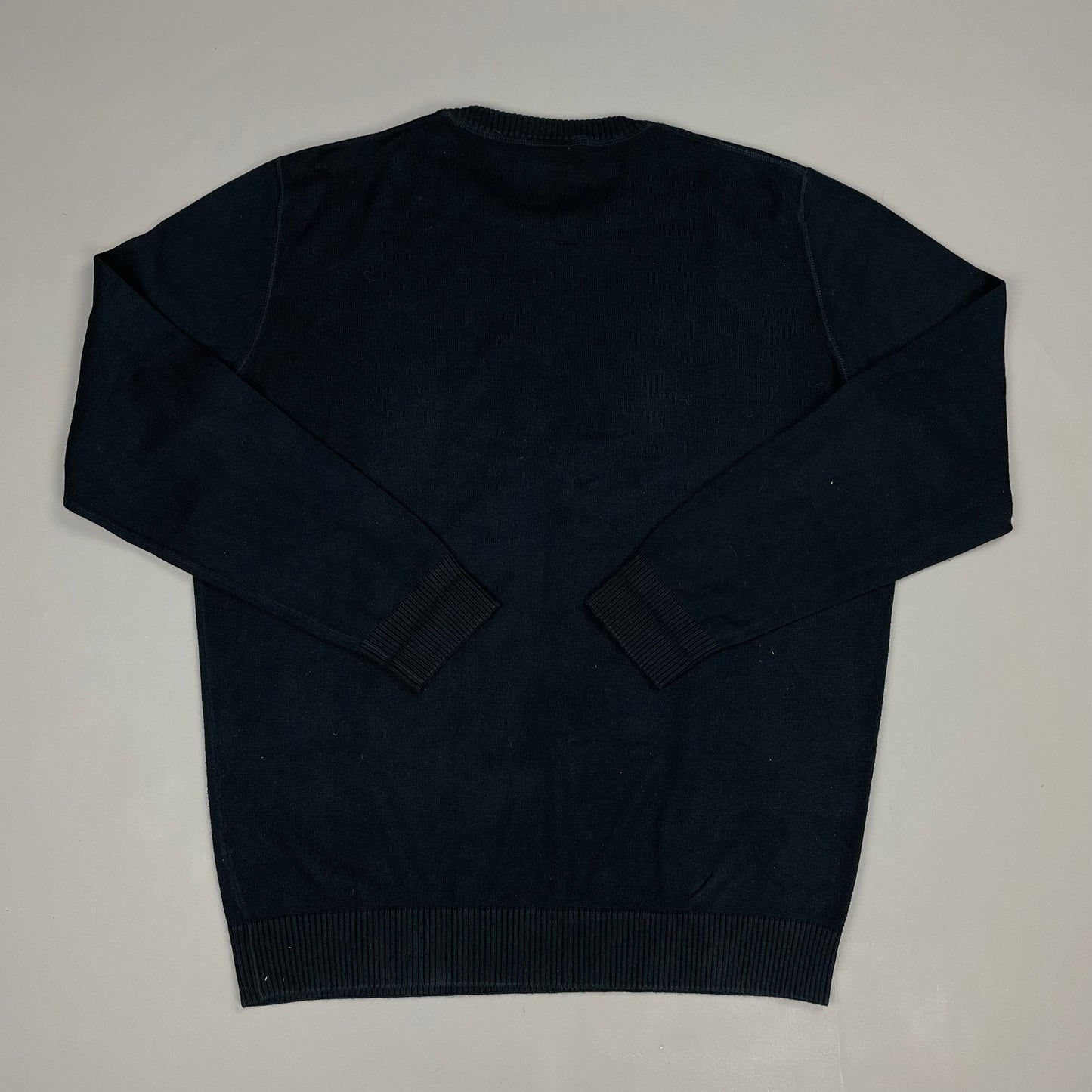 Lacoste Sweater
