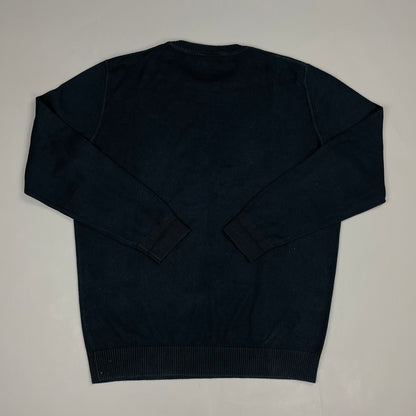 Lacoste Sweater