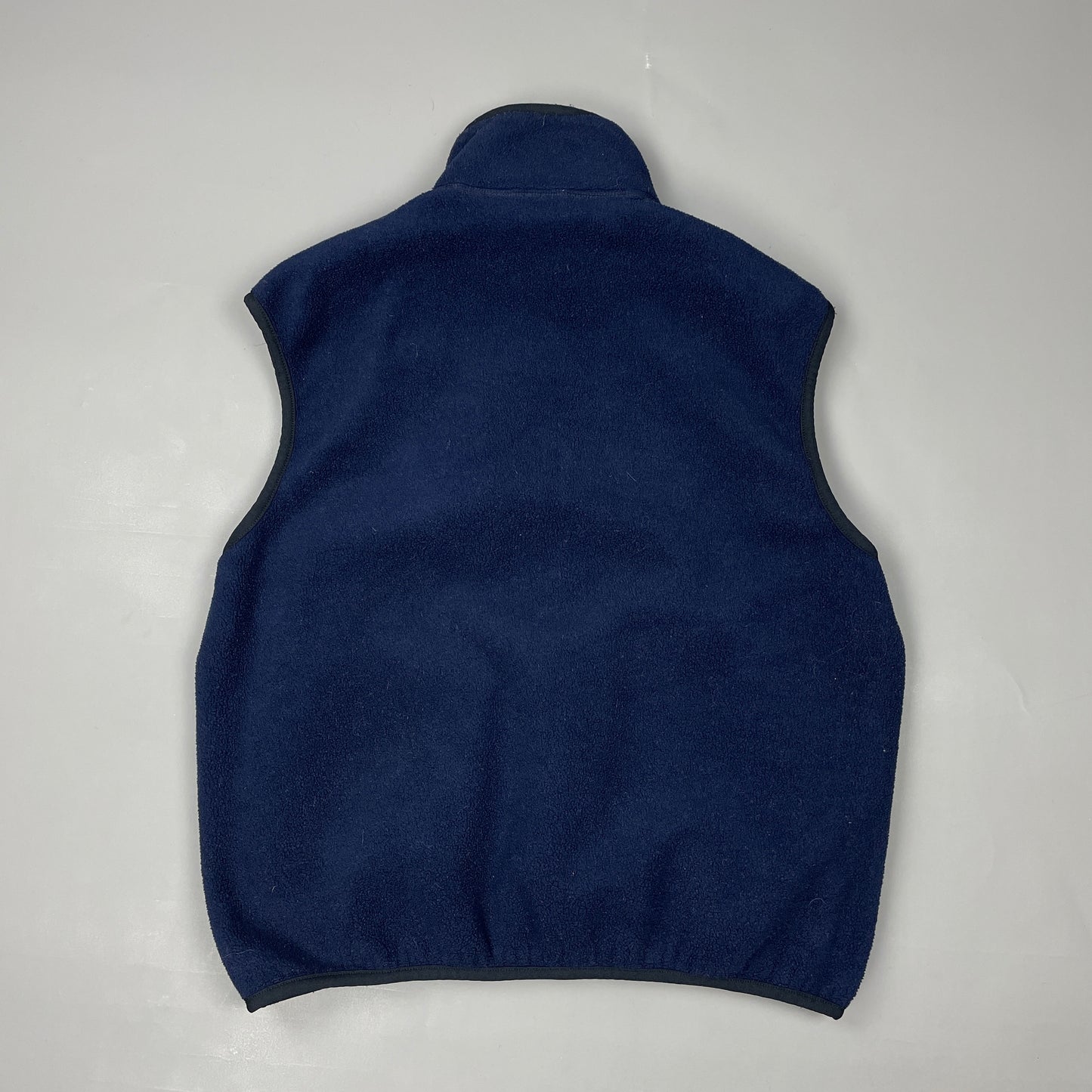 Ralph Lauren Polo Sport Fleece Vest