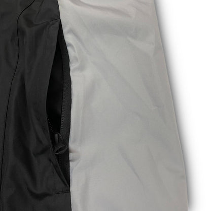 Nike Tn Lab Track Jacket