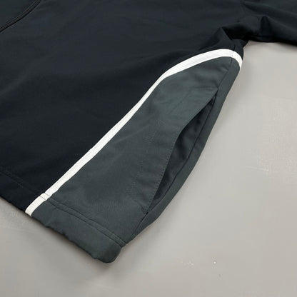 Nike Track Jacket
