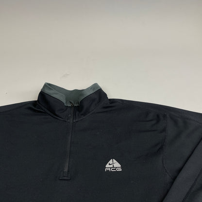 Nike ACG Halfzip
